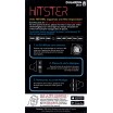 Hitster