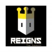 Reigns the Council