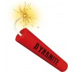 Bang ! The Dynamite Box