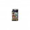 Premium Pack 14 Dragon Ball Super