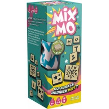 Mixmo