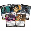 Marvel Champions X-23