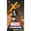 Marvel Champions X-23