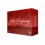 John Company