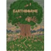 Earthborne Rangers