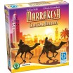 Marrakech Extension Camels & Nomads