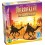 Marrakech Extension Camels & Nomads