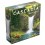 Cascadia Paysages