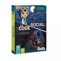 Le Code Social