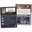 Le Code Social