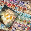 Vale of Eternity