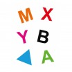 Tam Tam Alphabet