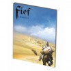 Fief 1429 pack 5 extensions