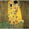 Puzzle 1000p Klimt Gustav : Le Baiser