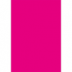Puzzle 1000p Full Magenta