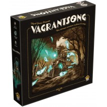 Vagrantsong