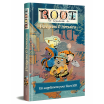 Root le Jeu de Rôle Pérégrins & Horsains