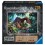 Escape Puzzle Grotte du Dragon