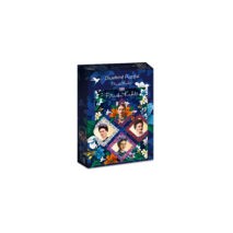 Puzzle 1000p Frida Kahlo