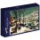 Puzzle 3000p Brueghel Le Vieux Chasseurs dans la Neige