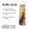 Précision Hobby Knife