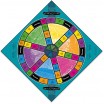 Trivial pursuit histoire de France