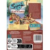 Camel Up le Jeu de Cartes