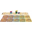 Camel Up le Jeu de Cartes