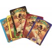 Camel Up le Jeu de Cartes