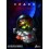Space Horror Stories