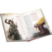 L5R JDR Les Champs de la Victoire