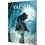 Vaesen L'Inavouable Secret