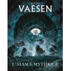 Vaesen l'Alsace Mythique