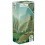 Puzzle 1000p Ancient Pyramids Iello