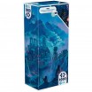 Puzzle 1000p Ancient Megalith Iello