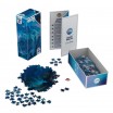 Puzzle 1000p Ancient Megalith Iello