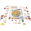Age of Rome