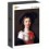 Puzzle 2000p Autoportrait Louise-Élisabeth Vigee le Brun