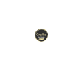 Puzzle 2000p Lion