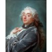 Puzzle 2000p Allégorie de la Musique François Boucher