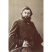 Puzzle 1000p Jo, La Belle Irlandaise Gustave Courbet