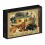 Puzzle 1000p Kittens Playinng in Noahs Ark