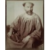 Puzzle 1000p Adele Bloch-Bauer I Klimt