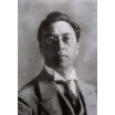 Puzzle 1000p In Blue Kandinsky