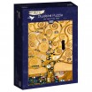 Puzzle 1000p The Tree of Life