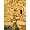 Puzzle 1000p The Tree of Life