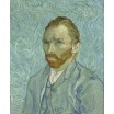 Puzzle 1000p The Starry Night Vincent Van Gogh