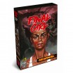 Final Girl Le Bosquet Sanglant Long Métrage 3