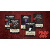 Final Girl Le Bosquet Sanglant Long Métrage 3