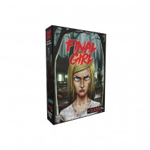 Final Girl La Colo de l'Horreur Long Métrage 1